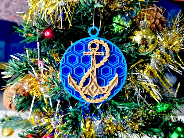 https://makerworld.bblmw.com/makerworld/model/US53455d255316e3/design/2024-10-31_10cff8b6ed83e.jpg