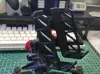 0.2mm layer, 2 walls, 100% infill