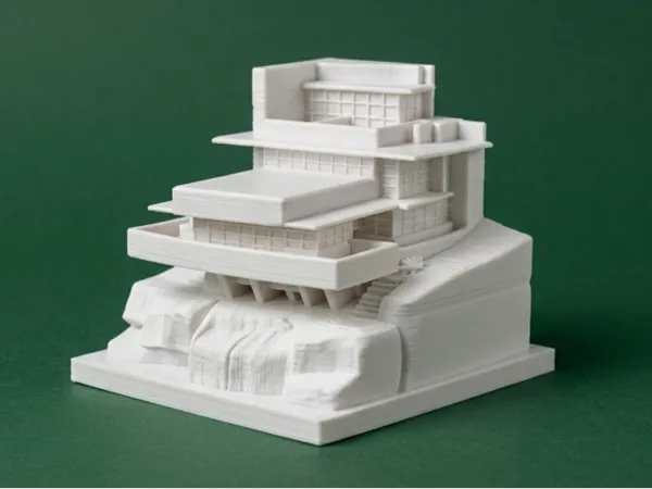 https://makerworld.bblmw.com/makerworld/model/US53456c3523e7c/design/56f0db3ce2269648.png
