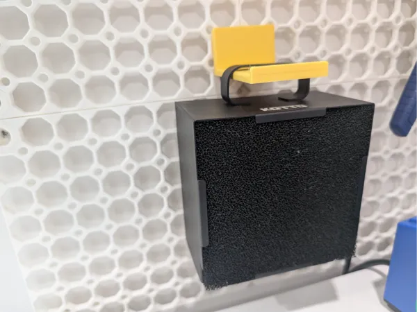 https://makerworld.bblmw.com/makerworld/model/US5345c3fe697584/design/2025-06-01_218a8c5331618.jpg