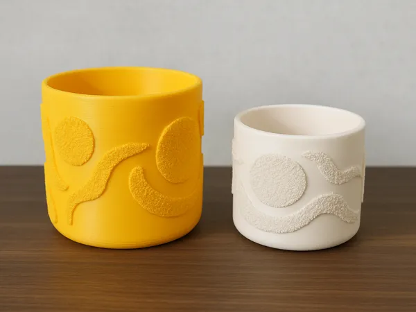 https://makerworld.bblmw.com/makerworld/model/US5345f0126fb1dd/design/2025-10-26_24f9f79abff1b.png