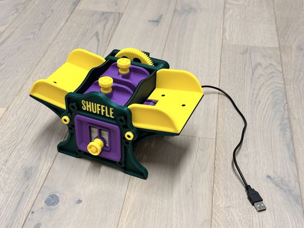 https://makerworld.bblmw.com/makerworld/model/US534614de4bf72a/design/2024-10-08_46a4451b2921a.gif