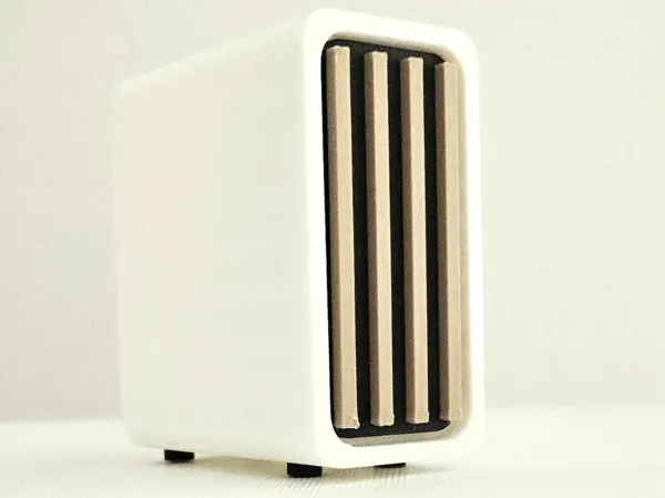 https://makerworld.bblmw.com/makerworld/model/US534647d040fc65/design/2025-04-21_a60bc90ec592c.jpg
