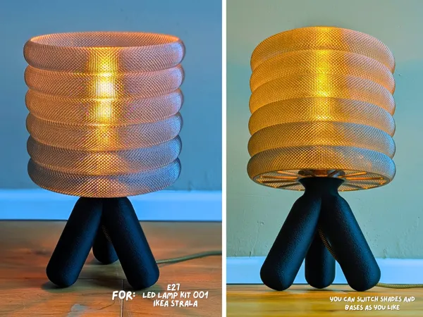 https://makerworld.bblmw.com/makerworld/model/US53464d53097b7c/design/b178c95bbd2f5a0e.jpg
