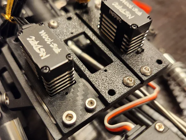https://makerworld.bblmw.com/makerworld/model/US534672a1ab77ab/design/2024-06-12_dc7502ab43bed.jpg