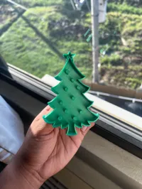 0.12mm layer, 2 walls, 100% infill