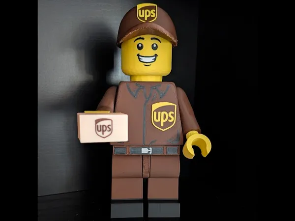 https://makerworld.bblmw.com/makerworld/model/US5346a89fe8d741/design/edcbf8f9aacc21d9.png