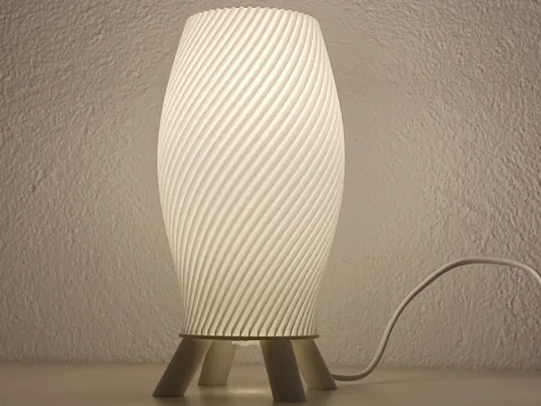 https://makerworld.bblmw.com/makerworld/model/US534706e0ee4f9c/design/2025-05-23_fb685d6a3878b.jpg
