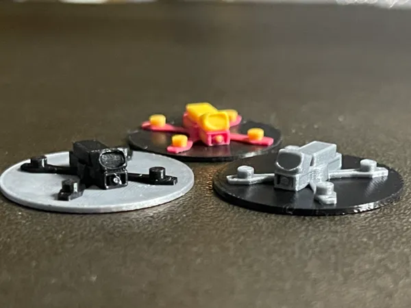 https://makerworld.bblmw.com/makerworld/model/US53470c171134fe/design/2025-03-09_974131ee3de5.jpeg