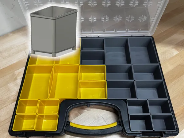 https://makerworld.bblmw.com/makerworld/model/US534760955ced84/design/2025-03-30_81ab81779efff.jpg