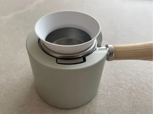 https://makerworld.bblmw.com/makerworld/model/US53476d6395cd5a/design/2025-05-18_28b2f981044608.webp