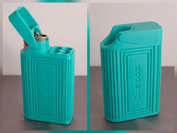 https://makerworld.bblmw.com/makerworld/model/US534791196589d5/design/a21a32e36c7764a2.jpg