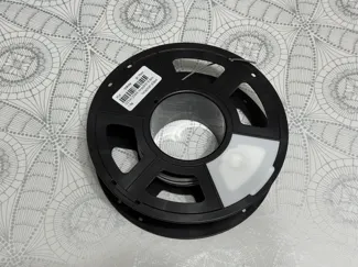 JAYO RFID / NFC for Ø25mm Tags
