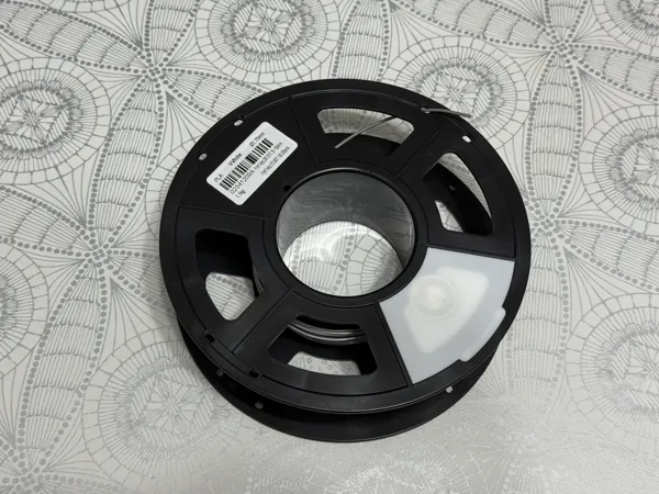https://makerworld.bblmw.com/makerworld/model/US5347c37f5b14ad/design/2025-05-24_157105eca4e208.jpg
