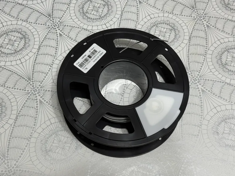 JAYO RFID / NFC for Ø25mm Tags