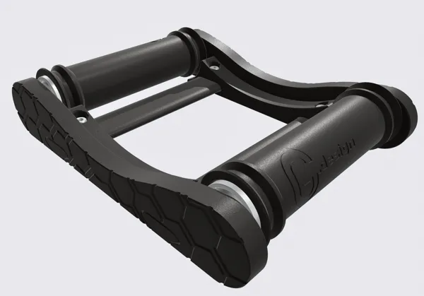 https://makerworld.bblmw.com/makerworld/model/US5347d24397d950/design/2024-01-21_6o2jazmm44s5.jpeg