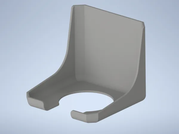 https://makerworld.bblmw.com/makerworld/model/US5347d436ca319b/design/2024-12-25_02f37b2c7d1598.png