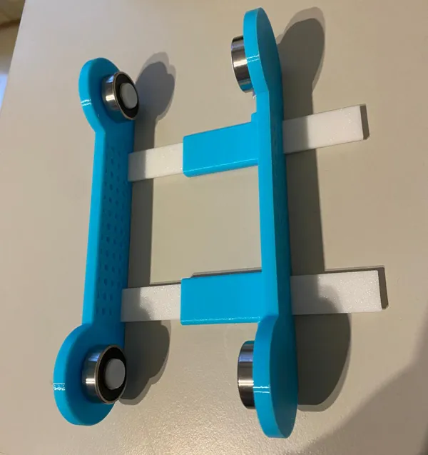 https://makerworld.bblmw.com/makerworld/model/US5347d4b98291d7/design/2025-01-07_e8cbd7a03c2b7.jpg