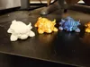 Single Color