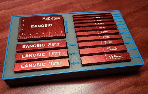 https://makerworld.bblmw.com/makerworld/model/US5347f66b3a11fd/design/2024-09-22_c1927541106f8.jpg