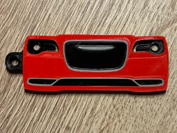https://makerworld.bblmw.com/makerworld/model/US534815ae751808/design/2025-10-12_fa5ba20b61d6d8.jpg