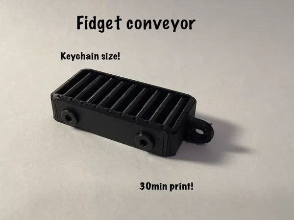 https://makerworld.bblmw.com/makerworld/model/US534821cfc06ddc/design/2025-11-13_3bc322bdb3c398.jpeg
