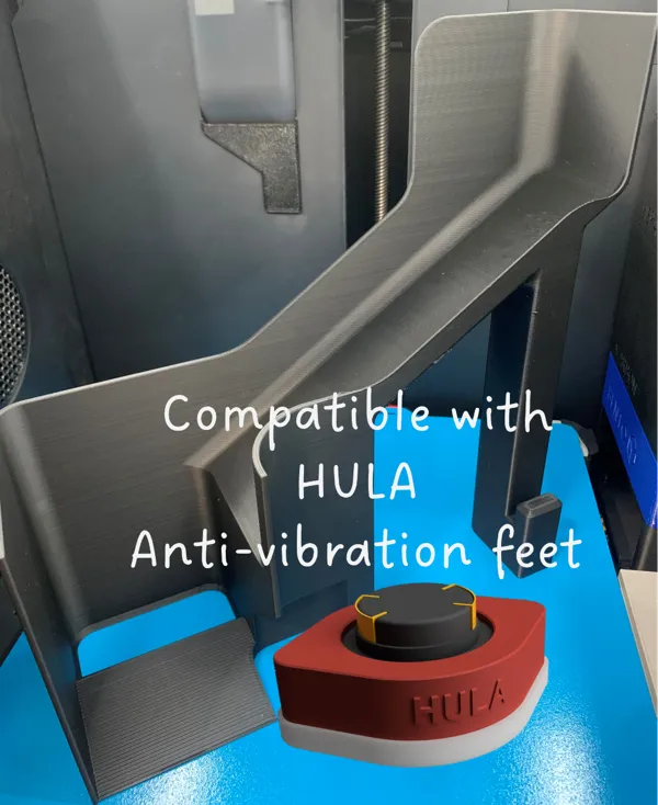 https://makerworld.bblmw.com/makerworld/model/US53483c3ed7af1d/design/2024-11-01_09c9a97e00c2a.png