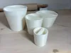 Profil PLA 0.2mm layer, 2 walls, 15% infill