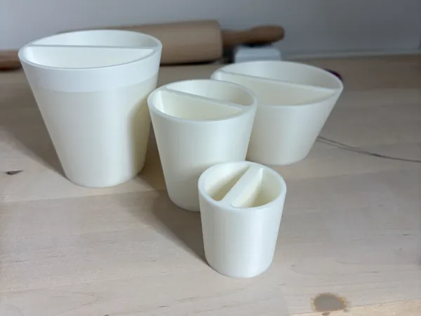 https://makerworld.bblmw.com/makerworld/model/US53484839f36c18/design/1b7692e4a8c2e3b4.jpeg
