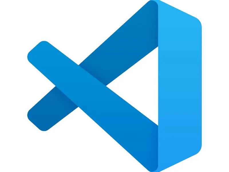 VS code model