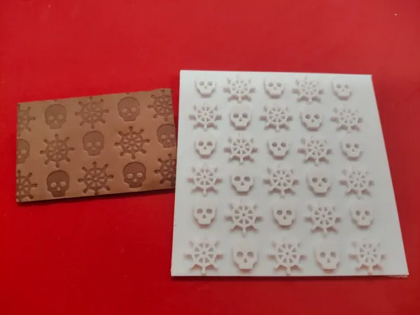 https://makerworld.bblmw.com/makerworld/model/US5348d129420115/design/2025-10-25_6b554efe09022.jpg