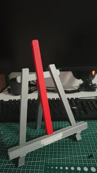 0.2mm layer, 4 walls, 12% infill