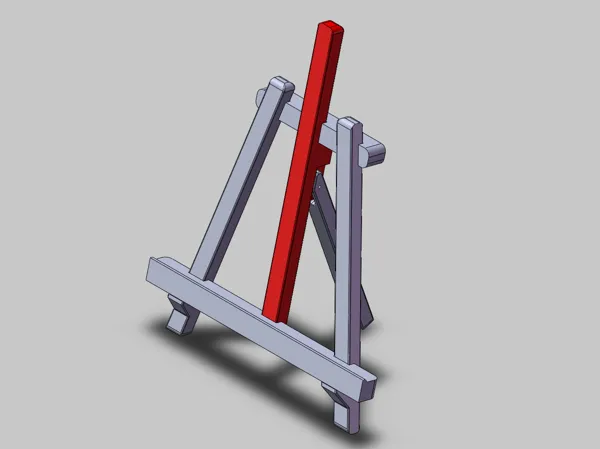 https://makerworld.bblmw.com/makerworld/model/US5348f4a2d44c9f/design/2024-06-06_20815ecef3b4c.jpg