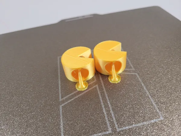 https://makerworld.bblmw.com/makerworld/model/US534917a49e02a7/design/2025-03-04_bc374db96c5aa.jpg