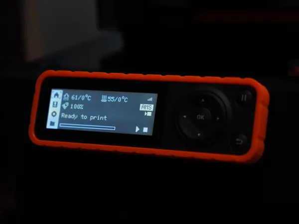 https://makerworld.bblmw.com/makerworld/model/US534947aa85e10/design/2024-10-18_28be4dfc5ffad.jpg