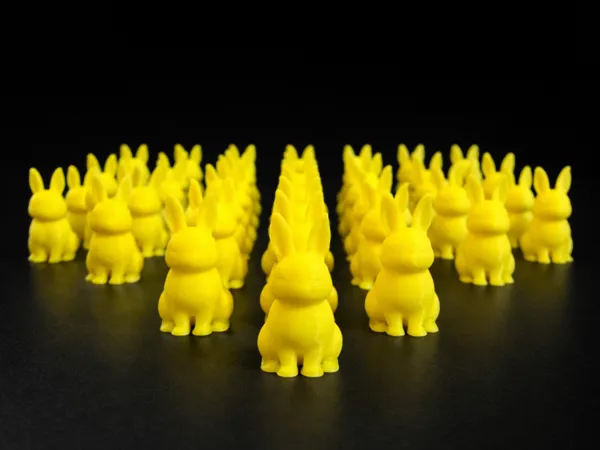 https://makerworld.bblmw.com/makerworld/model/US53496956793943/design/81a58846cb3525fe.png