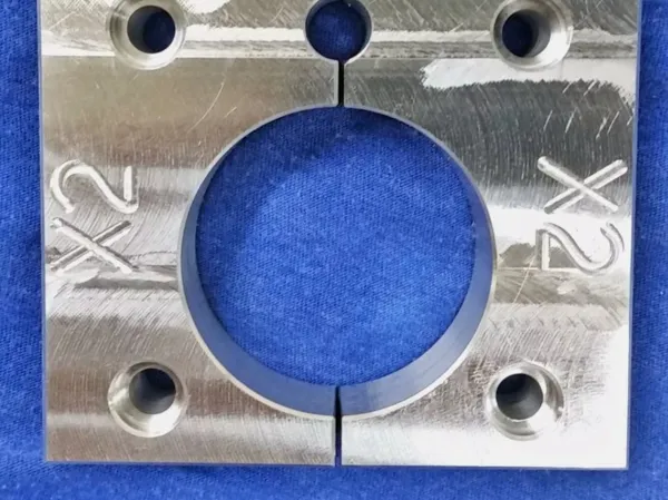 https://makerworld.bblmw.com/makerworld/model/US5349b68e9e8409/design/2025-09-20_49d08fb753ae7.jpg