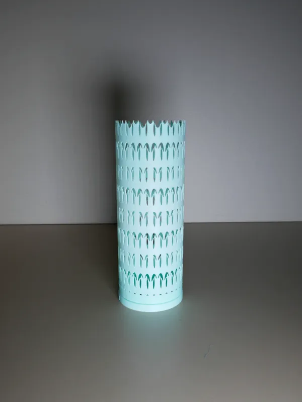 https://makerworld.bblmw.com/makerworld/model/US534a55e31fe0d3/design/2023-09-28_3f4e462ef54b9.png