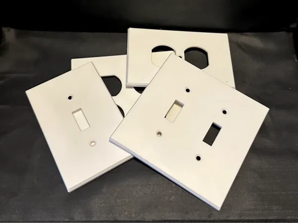 https://makerworld.bblmw.com/makerworld/model/US534a7c7676c0f2/design/2025-01-26_fc853a089faf4.jpg