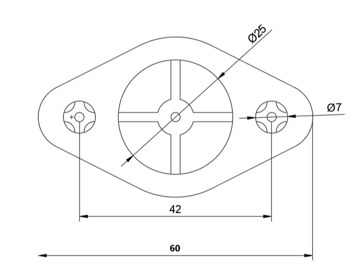 EGR template 