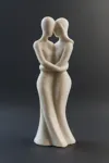 0.12mm layer, 2 walls, 15% infill