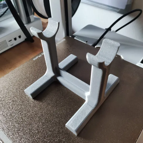 https://makerworld.bblmw.com/makerworld/model/US534b46b4b871de/design/2024-02-10_cb0ba758a858.jpeg