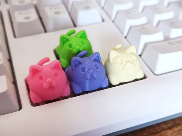 https://makerworld.bblmw.com/makerworld/model/US534b87e6b528e5/design/2025-03-19_586b7c53a2b2f.jpg