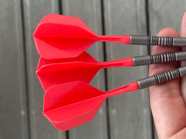 https://makerworld.bblmw.com/makerworld/model/US534b977c5803c5/design/2025-09-02_f52f6b2745a478.jpg