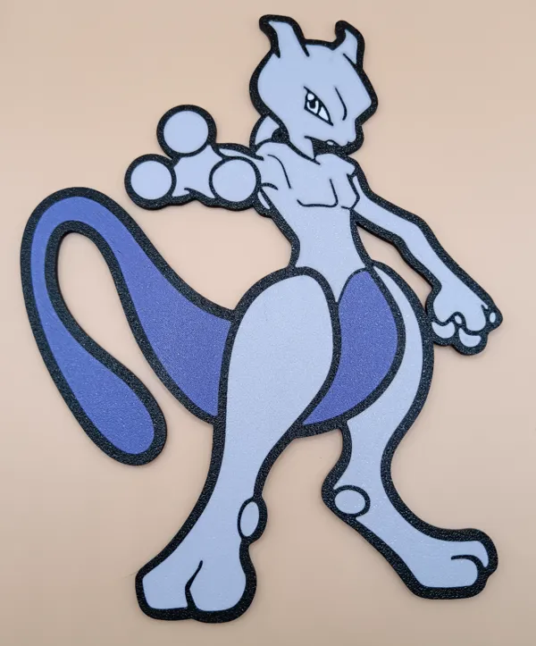 https://makerworld.bblmw.com/makerworld/model/US534bc59c33cf42/design/2024-11-08_09f38825d6ce7.jpg
