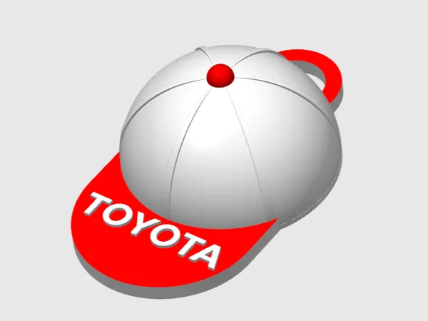 https://makerworld.bblmw.com/makerworld/model/US534bd9358827c/design/2024-12-02_b2ae616a37d1d.png