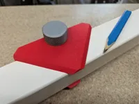 0.16mm layer, 3 walls, 15% infill