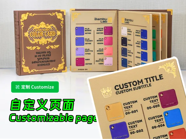 https://makerworld.bblmw.com/makerworld/model/US534c3aafcdf0a8/design/2025-02-22_90ea6f2475979.jpg