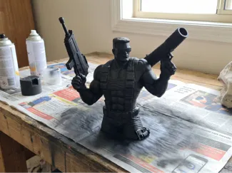Duke Nukem 3D