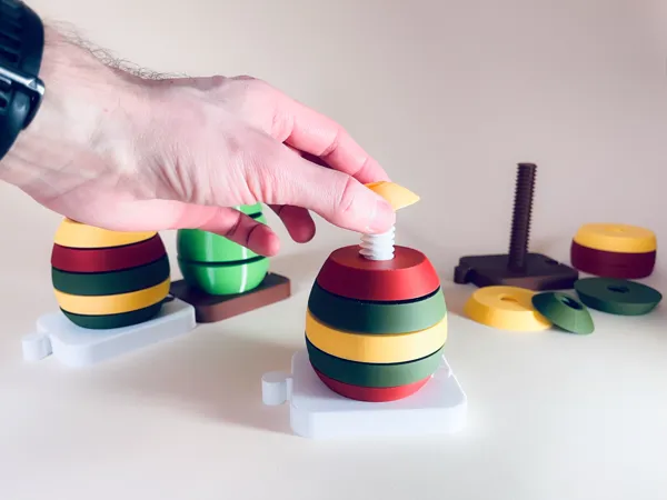 https://makerworld.bblmw.com/makerworld/model/US534c83efe7325c/design/2025-03-18_5311cce7cb13.jpg